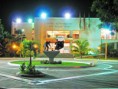 /album/fotogaleria-madre-tierra/a161-centro-de-convenciones-ya-se-subio-jpg/